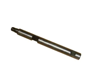 Howo Shift Fork Assembly WG2214100002
