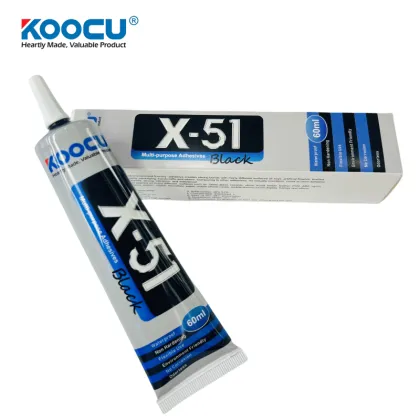 Multi-purpose waterproof CELL PHONE REPAIR GLUE