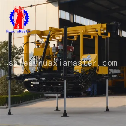 shandong master group supply diamond drilling