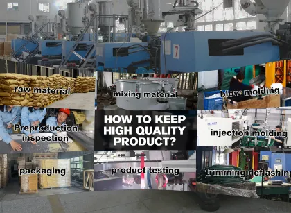 Rain-Proof Solid Metal Frame Garden Shed Storage Cabinet - Easy Assembly