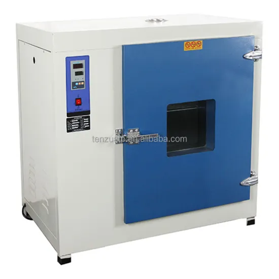 Auto Car Parts: Headlight Assembly Conversion Kits & Industrial Drying Ovens