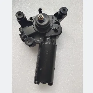 12V DC Windshield Wiper Motor for GM 1988-84 (OEM 22039687)