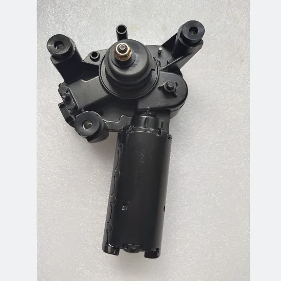 12V DC Windshield Wiper Motor for GM 1988-84 (OEM 22039687)