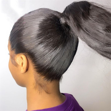HD Frontal Human Hair Virgin Cuticle Aligned Deep360 Lace Wig - Vendor Full Lace Hair Extensions Weaves and Wigs" 

For a more SEO-friendly title, you might consider:
"HD Frontal Virgin Cuticle Aligned Deep360 Lace Wig | Full Lace Hair Extensions & Wigs