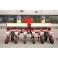 Farm 3/4/6/8 Row Corn Soybean Peanut Planter