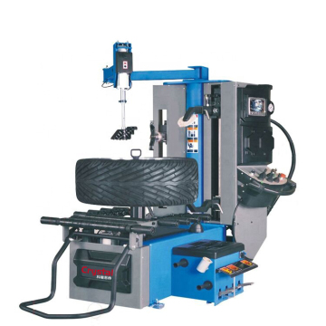 TC30L Car Tire Changer Hot Sale