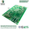 Inexpensive and High Quality HDI PCB