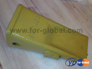 Caterpillar J450 Excavator Bucket Teeth Tooth Point 9w8452 