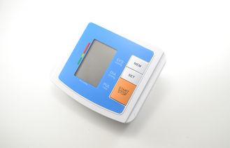 Portable Digital Automatic Arm Blood Pressure Monitor For C