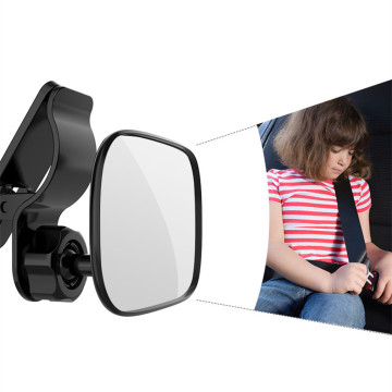 3r Harga Terbaik Mirror Kereta Berkualiti Tinggi Untuk Tempat Duduk Back - Klip Mirror Pandangan Belakang Bayi Keselamatan "Walau bagaimanapun, jika anda sedang mencari tajuk yang lebih ringkas dan mesra seo, pertimbangkan:" Cermin Kereta Pemand