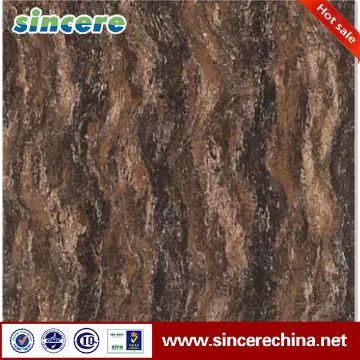 New Noble Series New Noble Series Tiles price