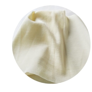 المصنع المباشر بالجملة Merino Wool Polyester Alcets لسترات القمصان