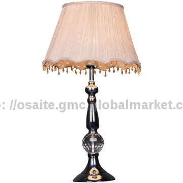 oem table lamp