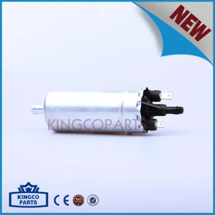 electric fuel pumps for bosch 0580464038