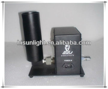 Stage Effect Machine, Large CO2 Jet Machine-B