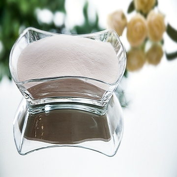 تخفيض مياه PCE polycarboxylate
