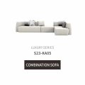 Sofa Sofa Sofa Berbentuk L Sofa Sofa Set