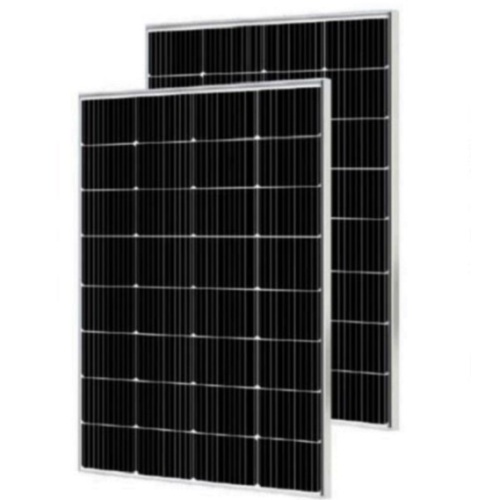 Panneau solaire de haute qualité 160W Module solaire