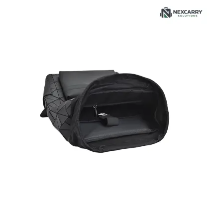 Large Capacity Office Computer Backpack