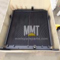 /msite/products/detail/productid/67462144/id/1523985.html