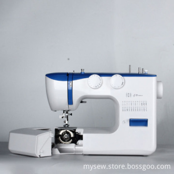 household electric sewing machine