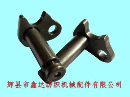 TW11 Sulzer Loom Parts 911 121 293 Projectile Loom Circulation Accessories