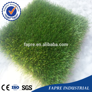 artificial synthetic grass turf, 30mm soccer grass turf.