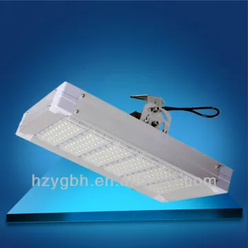 30W-180W vintage gas station lighting