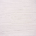 Natural white maple commercial plywood