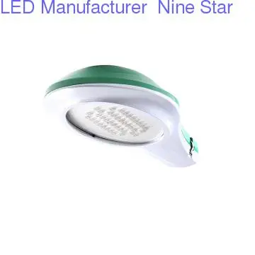 45W Low Price LED Street lighting