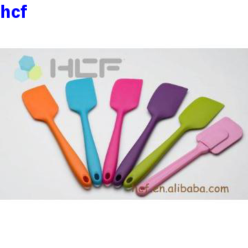 Eco-Friendly food-grade durable Silicone Colander