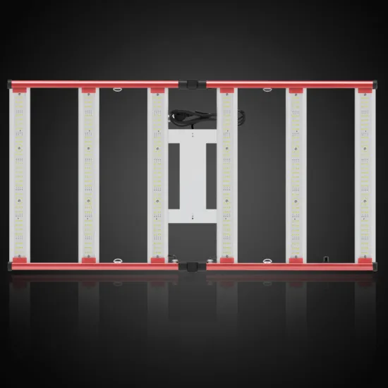 Best cheap 320w sunlight spider led grow light