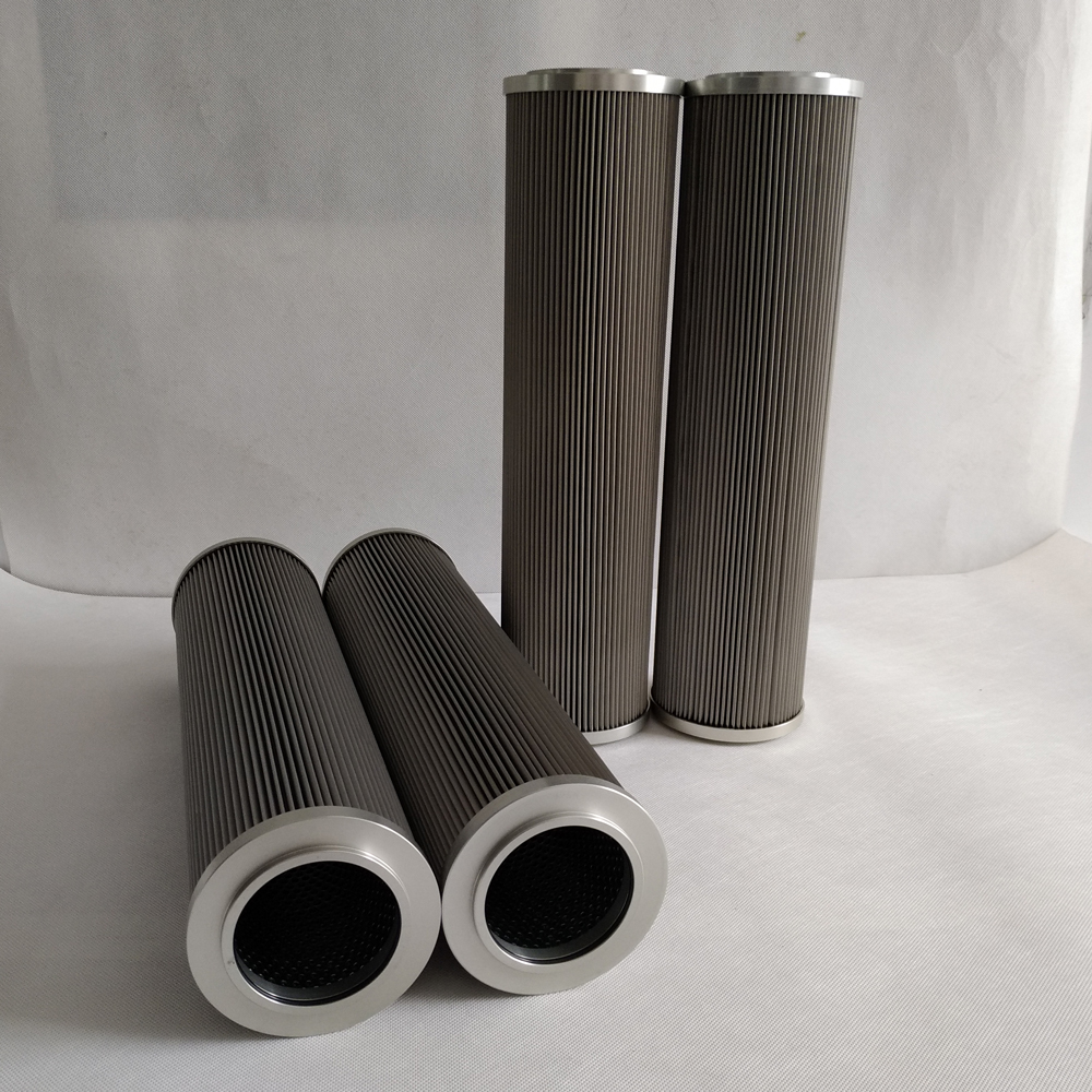 Hydraulic Lubrication Oil Filter Element CU850M25N