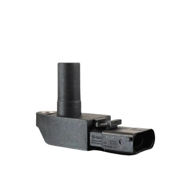 Original Speed Sensor 51470075 for Jungjungsecond ETV214 ETV216 ETM214 ETM216 Forklift