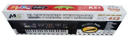 37 keys musical instruments MS-013