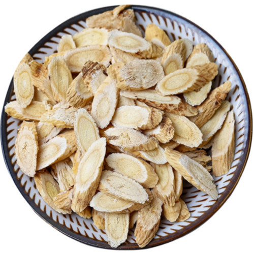 Cosmetics Raw Material Free Sample! Natural Astragalus Membranaceus Extract Manufactory