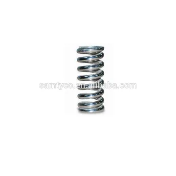 extension spring compression spring