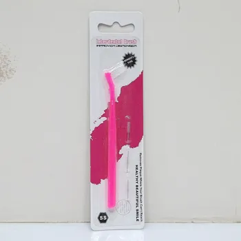 interdental brush