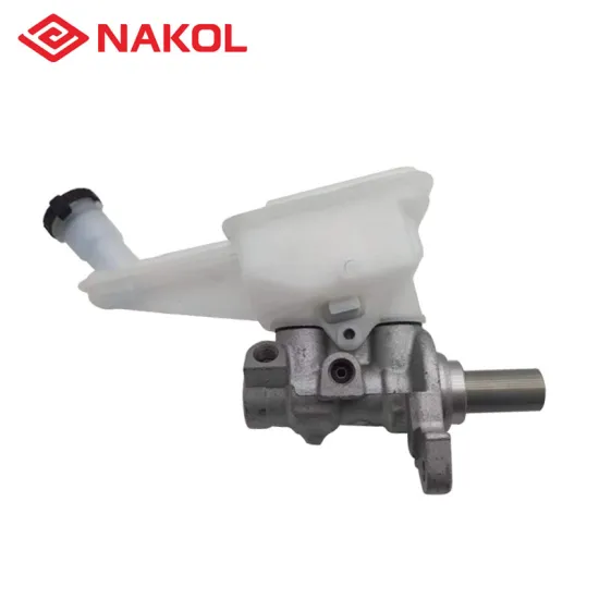 Brake Master Cylinder for Nissan OE D6010-1HA3A