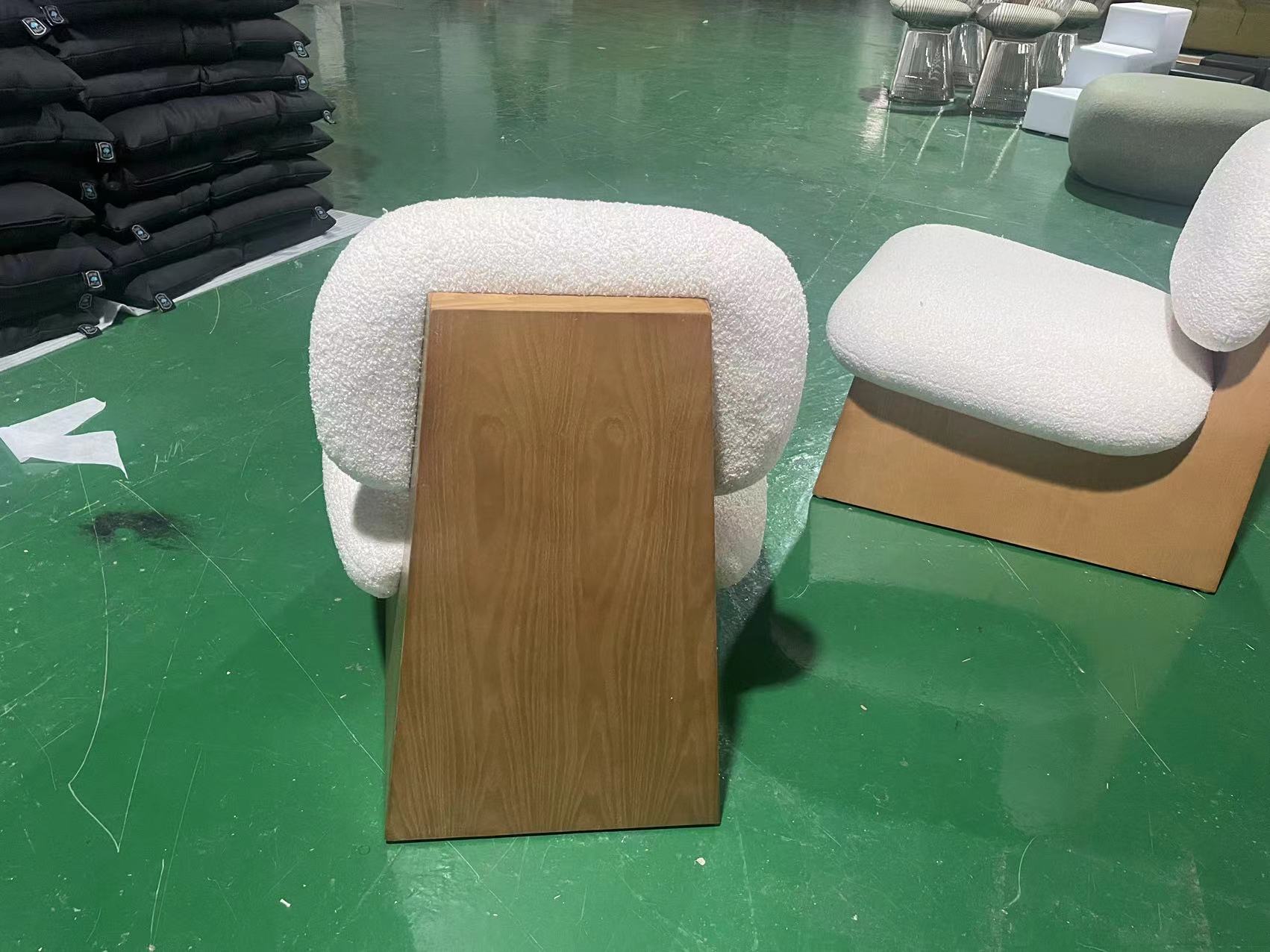 dining chair-4 (3) dining chair-4 (3)