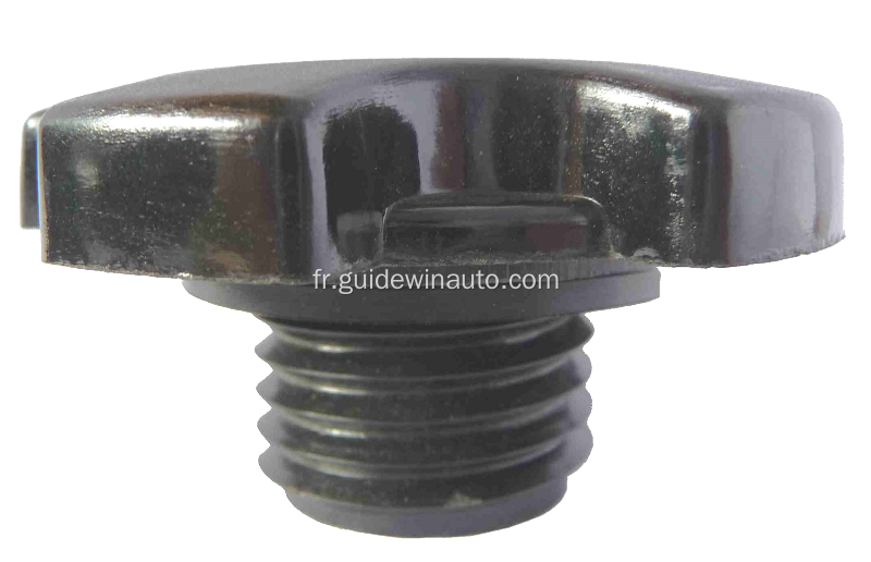 Capeur d&#39;huile automobile 34 mm pour Honda