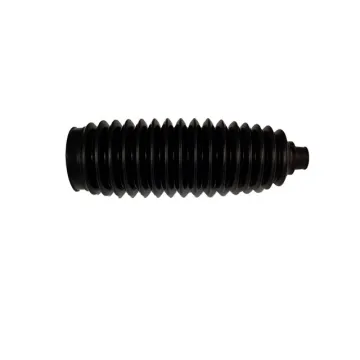 Wholesale Auto Chassis Parts Power Steering Rack Boot 45535-0K010 for Japanese Hilux TGN36 KUN36 KUN126 GUN125 (2005-2015)