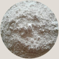 Good Price Calcium Oxide For Industry