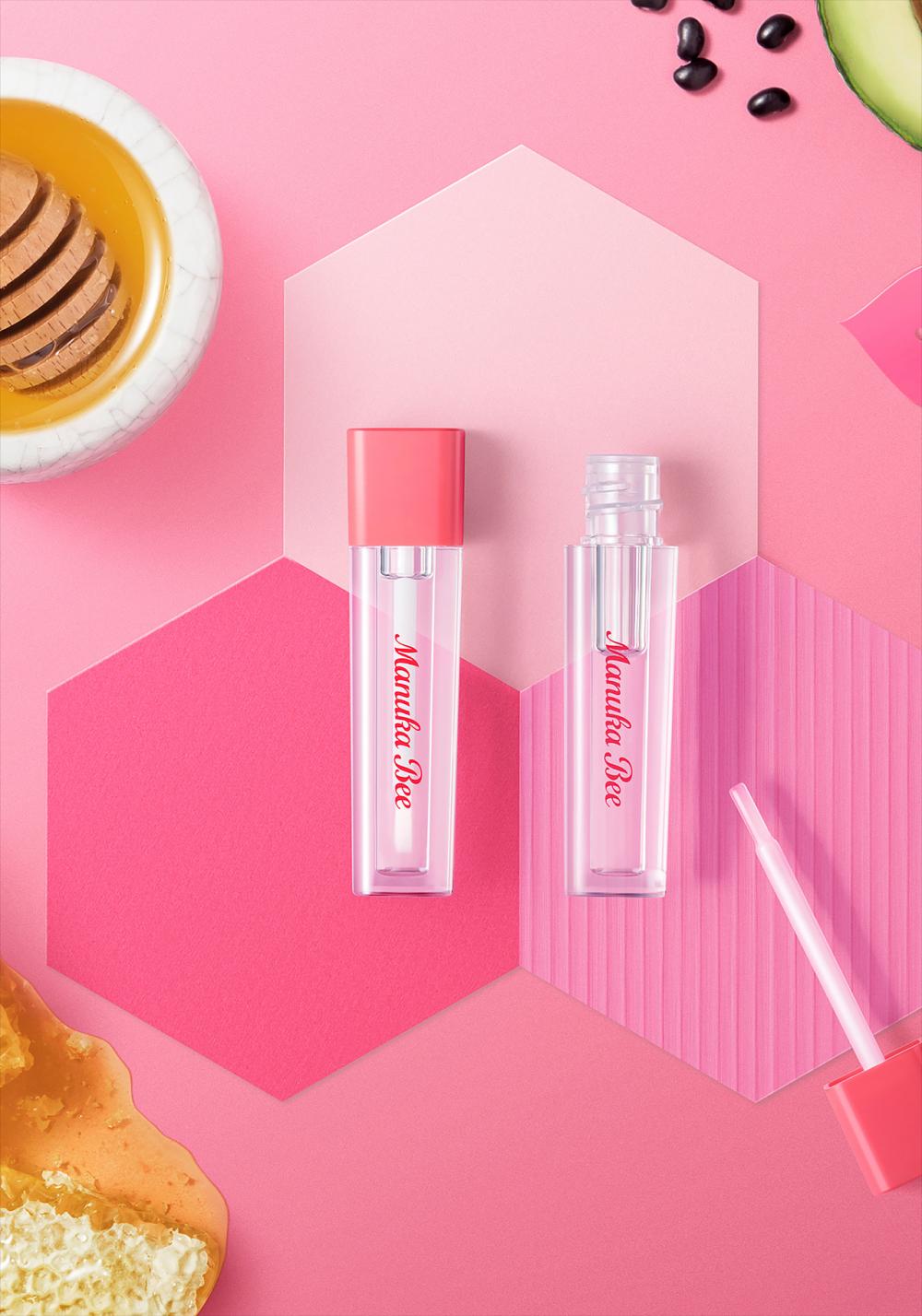 Cosmeitc