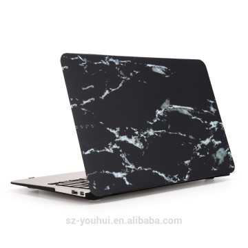 New arrival for Macbook Air 11" accesories