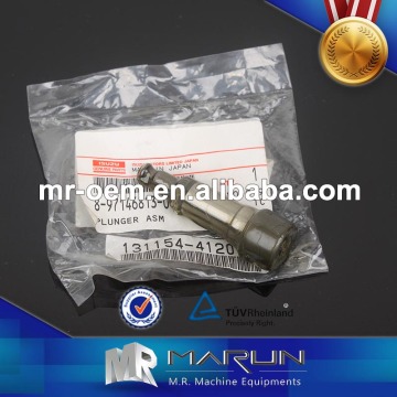 Super Quality Low Cost In Stock High Pressure Plunger Pump