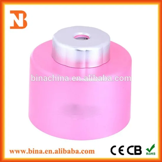 high quality and handheld best price humidifier
