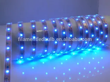 2015 innovation overflow12V LED smd strip