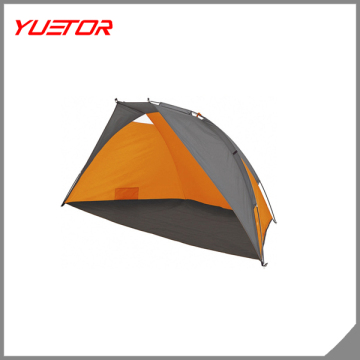 NEW KIDS BEACH TENT SUN SHADE SHELTER FISHING GARDEN FESTIVAL WINDBREAK PET TENT