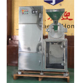 Sugar mills/sugar powder grinding mill